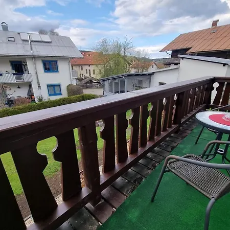 Hauskraus *