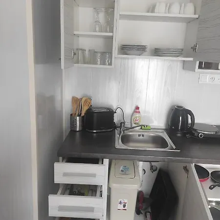 Hauskraus *