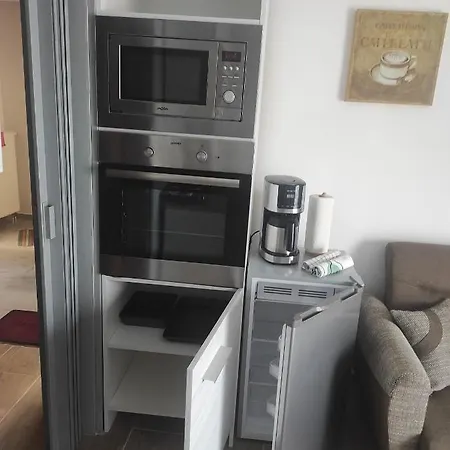 Hauskraus بايريش أيزنشتاين