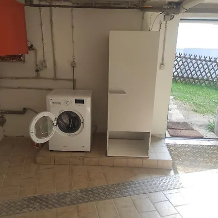 Hauskraus